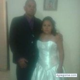 Ver fotos más de javierdiaz7474
