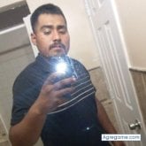 Foto de perfil de Juan9727