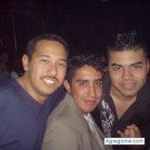 rhlobo52 chico divorciado en Chihuahua