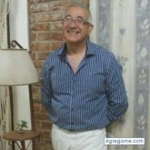 Foto de perfil de rodolfogonzalez4118