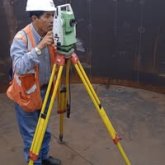 Busco pareja. Busco una mujer amorosa