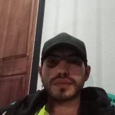 pabloarguedas