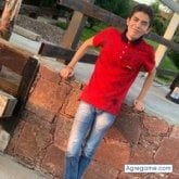 Busco pareja. Mujeres. Amable divertido.