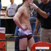 chikitopapa66 chico soltero en Chihuahua