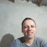 germanbarboza