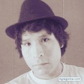 Foto de perfil de Legnabz