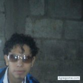 edwinc21