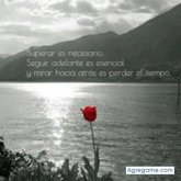 Busco pareja. Relacion seria. Escuchar