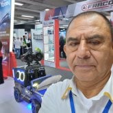 Busco pareja. Conocer mujeres. Serio