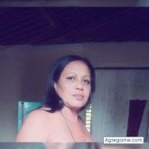 Ver fotos más de EsmeridaGARCIABlanco