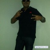 ahldeins chico soltero en Panamá