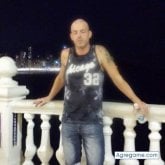 miguelvaleria