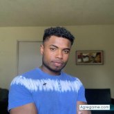 Busco pareja. Chica tranquila.