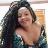 Mujeres solteras en Regla