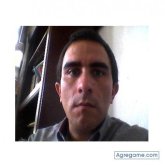 STELL34 chico soltero en Zacatepec