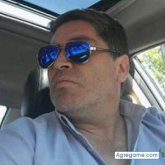 Marcelo Arroyo