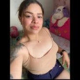 Foto de perfil de gutiierrezmontoya