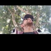 Toda clase de mujeres. Aventurero amante