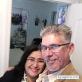 Foto de perfil de jesusalfonso9723