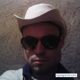 Foto de perfil de mateogaramillo
