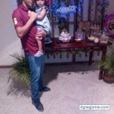 Foto de perfil de alejandro291014