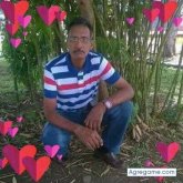 Foto de perfil de joselivardo