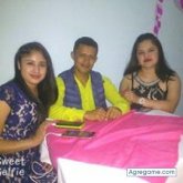 Angel Perdomo