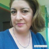 JASMIN0045 chica soltera en 