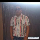 Busco pareja. Una mujer divertida. Un