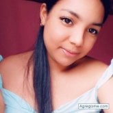 Carlottacaro