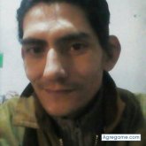 Busco conocer gente. Mujeres que deseen