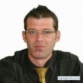 Oscar Martinez Gonzalez