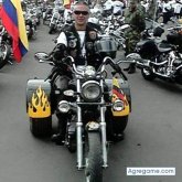 danco chico soltero en Betania
