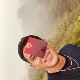 Mujeres de todas las edades, me gustan