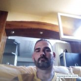 Tomy1980 chico soltero en Calella