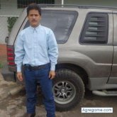 franciscomanrique chico soltero en Upata