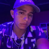 Mujeres solteras de 18 a 55. Soltero muy