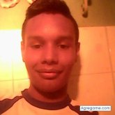 Foto de perfil de WalterMartine