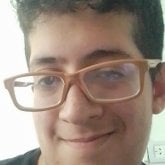 Busco mujeres es mas guapas. Busco