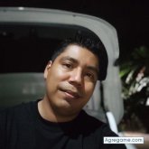 Ing en sistemas. Busco ligar. Busco