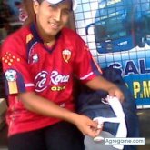 corazondcaballero chico soltero en Lima