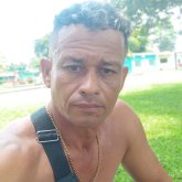 Ruslanfuentes12355 foto #41