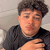 Conocernos y pasarla muy bien.