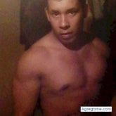 Miguel