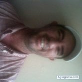 gandolero22mas4
