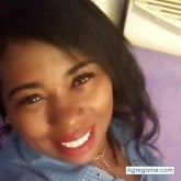 Foto de perfil de yudidkateresa