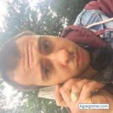 Zaxdas chico soltero en Astorga