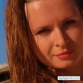 Gala26 chica soltera en 