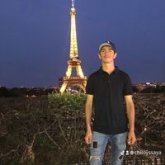 Mujer mayor y bonitas. Solteros y sin