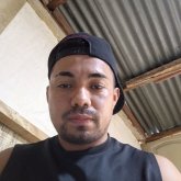 eduardogarcia76017